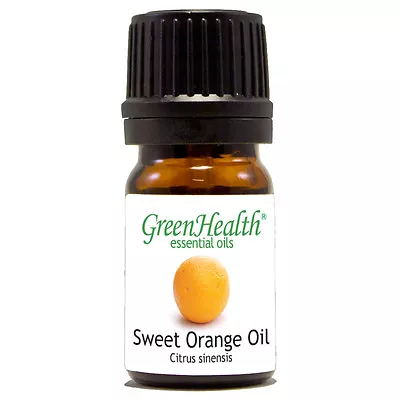 5ml Essential Oils-- 100% Pure & All Natural Free Shipping 50+ Oils • $5.99