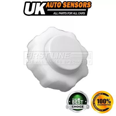 Fits Renault Clio Megane Master BMW 3 Series Vauxhall Movano Radiator Cap AST • $15.42