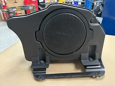 2018-2023 Ford Mustang GT Subwoofer Speaker - OEM • $199.99