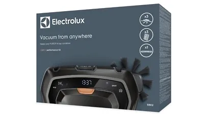 Performance Kit Electrolux Purei9 Robot Vacuum Cleaners • $99