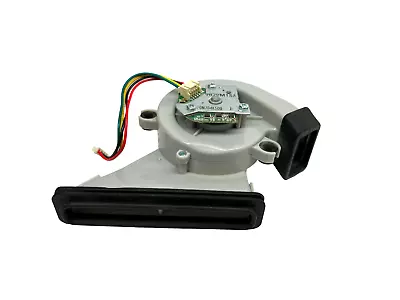 $15.95 • Buy Genuine Shark RV750 RV700 RV720 RV755 Vacuum Suction Motor Replacement Part