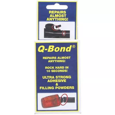 Qbond Q-Bond Repair Kit Small QB2 • $78.95