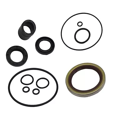 Mercruiser Alpha One Gen 2 Upper Driveshaft Housing Seal Kit 88397A1 26-88397A1 • $18.99