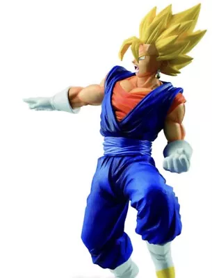 Dragon Ball Figure Ichiban Kuji Vegito D Prize • $40