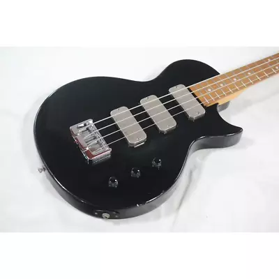 Authentic USED GRECO LGB-700 Electric Bass Guitars #270-003-596-3858 • $1009.67
