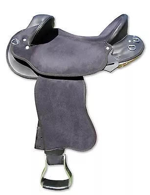 SALE Fender Synthetic Stock Saddle SALE 50% OFF • $350