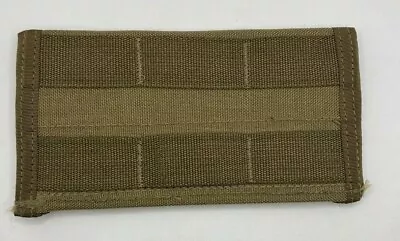 MOLLE Dive Belt Adapter USMC • $11.95