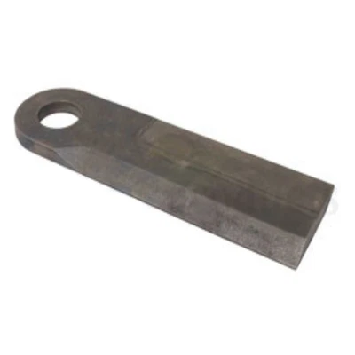 $35.99 • Buy Chopping Blade Fits John Deere Corn Head 606C 608C 608FC 612C 612FC