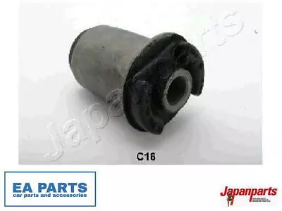 $34.19 • Buy Control Arm-/Trailing Arm Bush For CHRYSLER JAPANPARTS RU-C16
