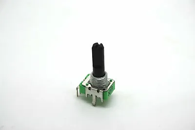 Marshall Potentiometer B50K 50K 0 7/16in Linear For Valvestate II & Avt Series • $12.98