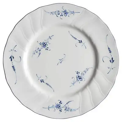 Villeroy & Boch Vieux Luxembourg Dinner Plate 753758 • $43.99