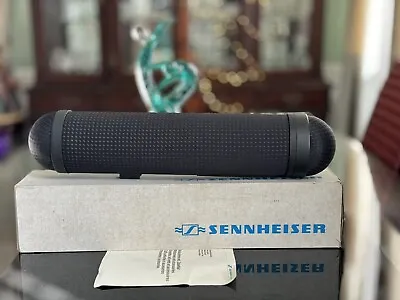 Sennheiser MZW60 Windscreen • $250