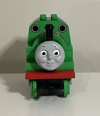Lego Duplo Percy Train Engine Thomas & Friends • $25