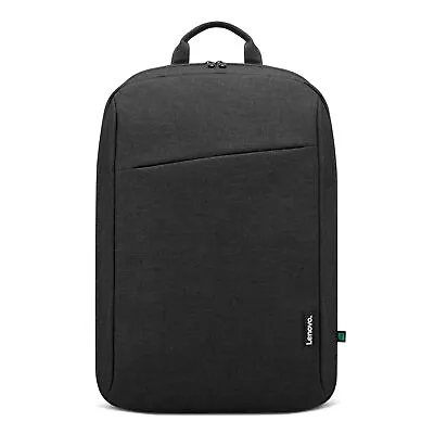 Lenovo 16-inch Laptop Backpack B210 Black (ECO) • $17.99