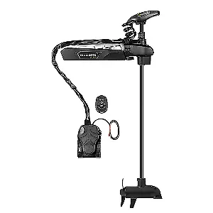 Minn Kota Ultrex QUEST 24-36V 90-115Lbs 60 Shaft Trolling Motor Remote CHIRP • $3749.25