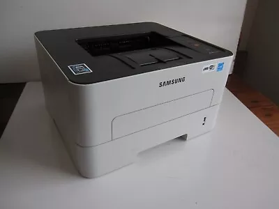 Samsung Xpress Laser Printer M2835DW • $129.95