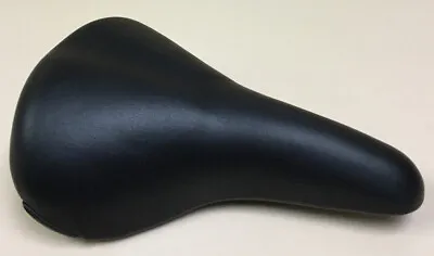 Velo Comfort Road Saddle 340 Grams • $20