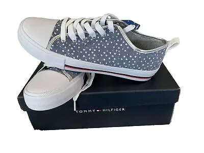 Tommy Hilfiger Shoes Women 9.5 New • $12
