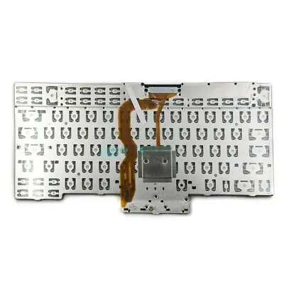 New Keyboard For IBM ThinkPad T410 T420 T510 T520 W510 W520 X220 04W2753 45N2171 • $26.88