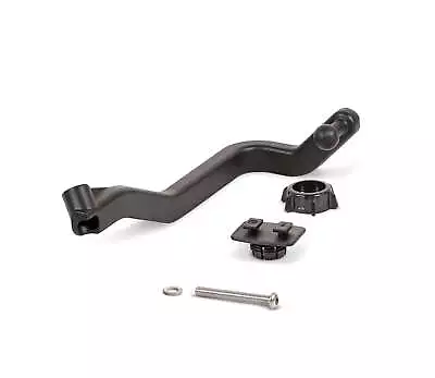 Holley Tuning 18602 A-Pillar Display Mount For 2015-2020 Ford F-150 • $69.27