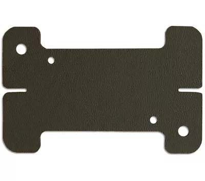 Mini-Spool Card Olive Drab Sagewood Gear Compact Pocket Cordage Carry Tool • $9.99
