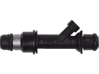 For 2000-2005 Chevrolet Venture Fuel Injector Autopart International 46292WJCW • $47.17