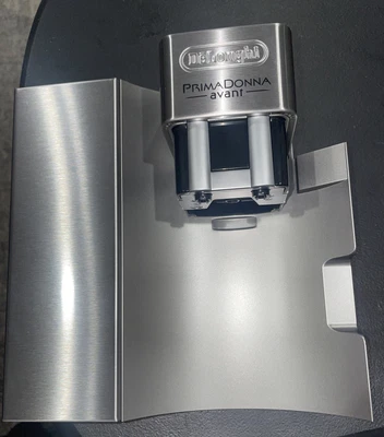 $30 • Buy DELONGHI Prima Donna Avant Door Drip