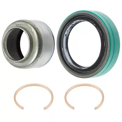 Automatic Transmission Output Shaft Seal For Captiva Sport HHR+More SS2686 • $21.30