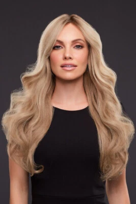 $2488.85 • Buy KIM WIG Jon Renau REMY/HUMAN/HANDTIED/LONG/IN 12FS8 & 148888H/SEXY/5STARS