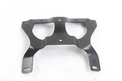 $149.96 • Buy Harley V-ROD Muscle VRSCF 2015 Rear Fender Backrest Mount Bracket
