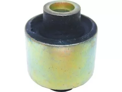 For 1994-1995 BMW M3 Trailing Arm Bushing Rear Rearward 96915CRZJ E36 • $18.04