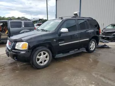 Driver Left Air Bag Driver Roof Fits 07-09 ENVOY 927871 • $200