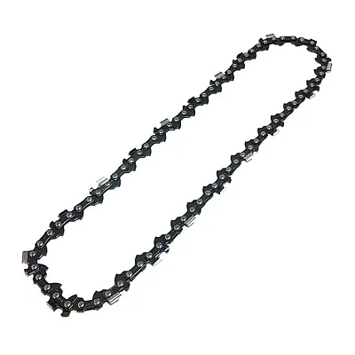 Chainsaw Chain For 10  Bar Mitox CS260TX Top Handle Chainsaw Part • £9.19