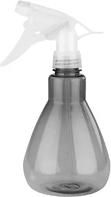 Plastic 500ml Trigger Water Spray Bottle Plant Mister Garden Flowers Hair Salon • £4.99