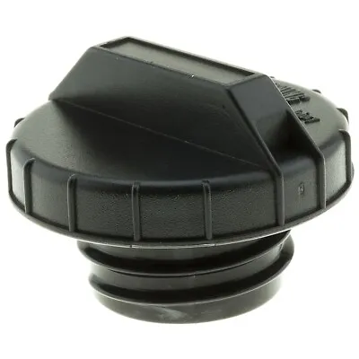 MGC827 Motorad Fuel Tank Access Cover Gas For VW Volkswagen Jetta Beetle Audi A4 • $19.54