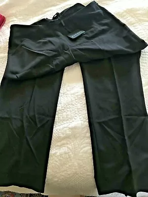 Basque Petites Pants BNWT Size 10 • $35