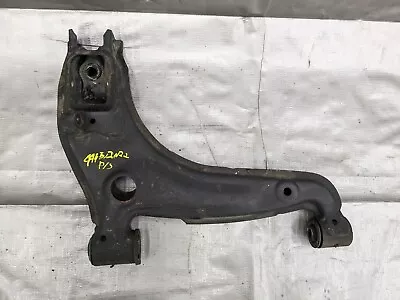 Mazda Miata MX5 Right Passenger Front Lower Control Arm NB 99-05 OEM 99NB20P2 • $74.95