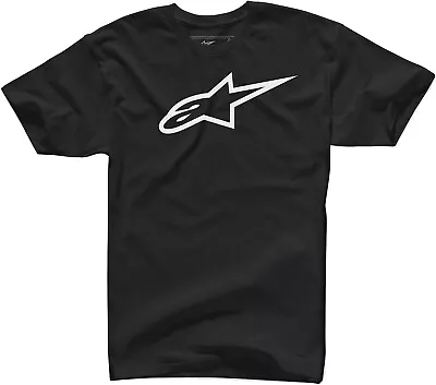 Alpinestars Ageless Classic T-Shirt  - Mens Tee • $24.95