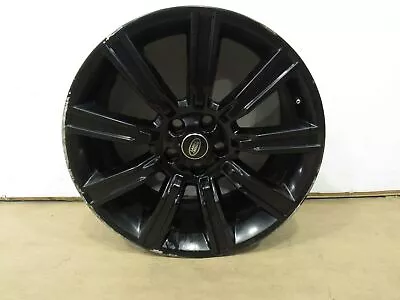 Best Range Rover Supercharged Rims Deals | Dealsan