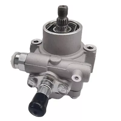 Volvo Penta Power Steering Pump Part Number# 3887373 For 3.0L V6 And V8 • $350