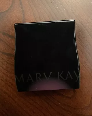 Mary Kay Compact Mini NEW • $4.99