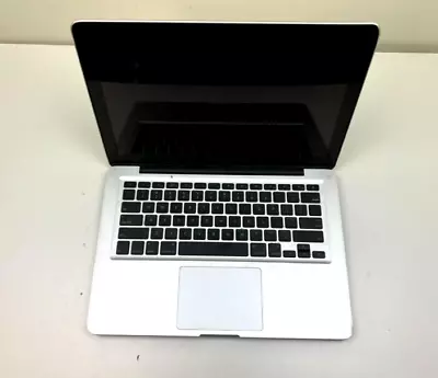 Apple MacBook Pro A1278  13.3  Laptop AS IS FOR PARTS • $39.99