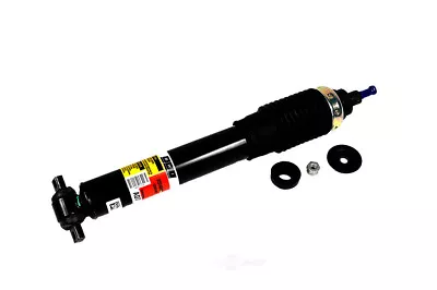 Shock Absorber-Z06 Front 580-1058 Fits 03-04 Chevrolet Corvette • $480.31