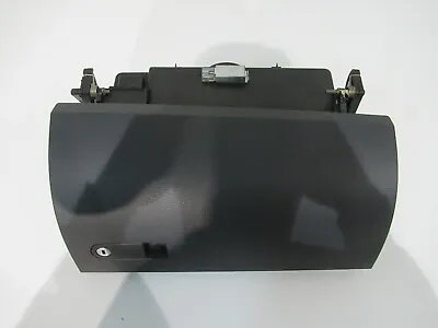 VW T5 Dashboard Cockpit Glove Compartment Multivan 7H5857239B Storage Compartment  • $73.75