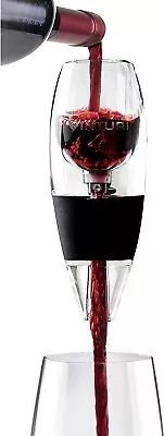 Vinturi Red Wine Aerator - NEW • $21.90