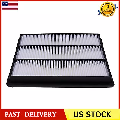 Air Filter 21702999 For Volvo Penta Engine D4 D6 D9 D11 D11A-A D11A-B D11A-C • $25