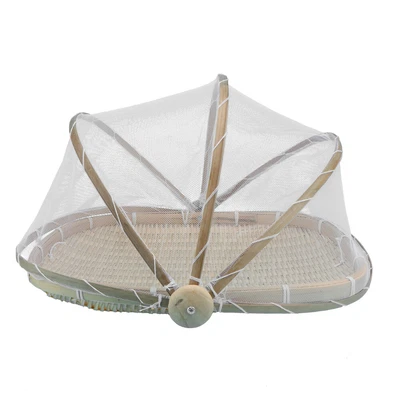 £13.13 • Buy Egg Basket Picnic Basket Wicker Storage Baskets Wicker Storage Basket Lid