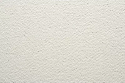 10 X Fabriano Artistico 300gsm (140lbs) Rough Full Imperial • £52.58