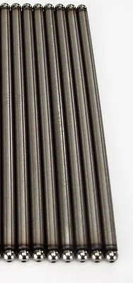 GM Marine Mercruiser 140hp 3.0L 3.0 181ci 181 Push Rod Set Of 8 Pushrods • $29.99