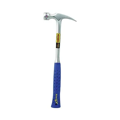 Estwing Framing Hammer - 28 Oz Long Handle Straight Rip Claw With Smooth Face... • $39.61